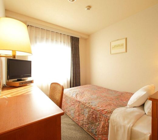 Hotel Kinsuien