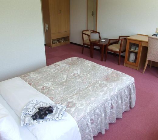 Hotel Hoyo