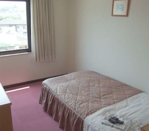 Hotel Hoyo