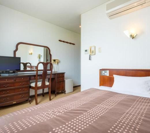 Hotel Tamano