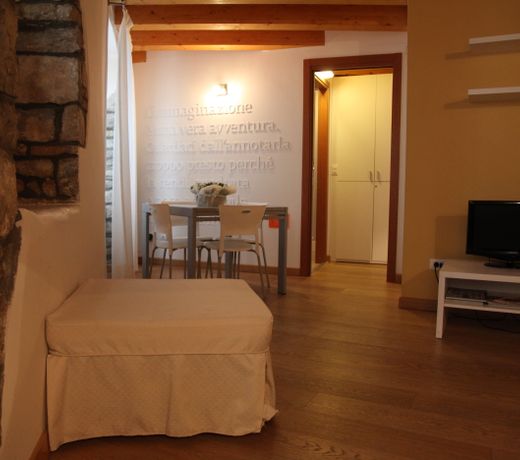 Casa Trauner