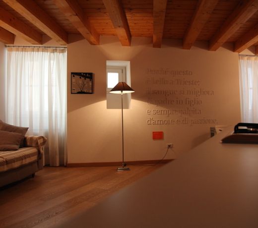 Casa Trauner