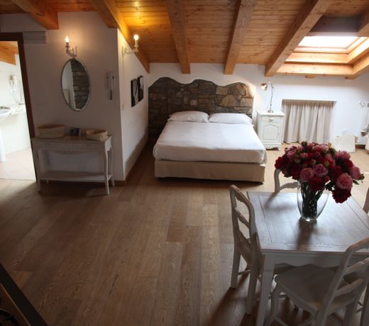 Casa Trauner