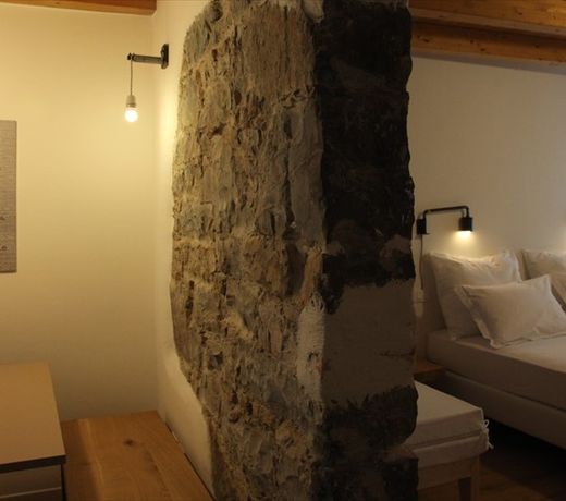 Locanda alle Beccherie