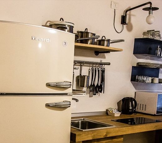 Locanda alle Beccherie