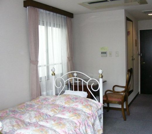 Hotel Sumireh