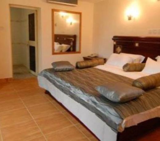 Spicery Hotel