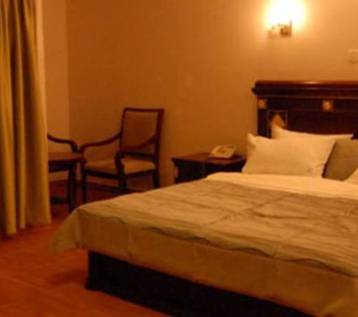 Spicery Hotel