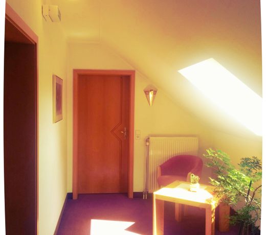 Hotel LÃ¶wen