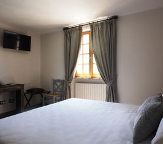 Locanda Il Rustichello