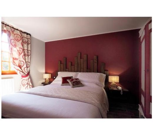 Locanda Il Rustichello