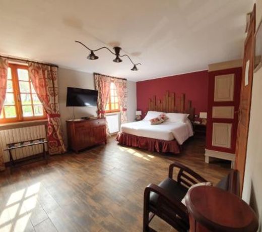 Locanda Il Rustichello