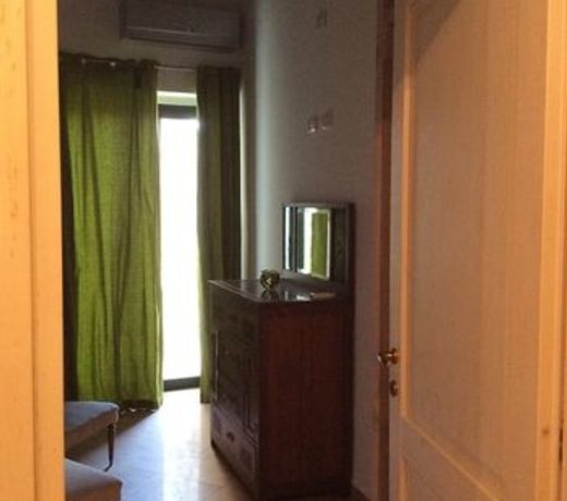 La Casa della Nonna
