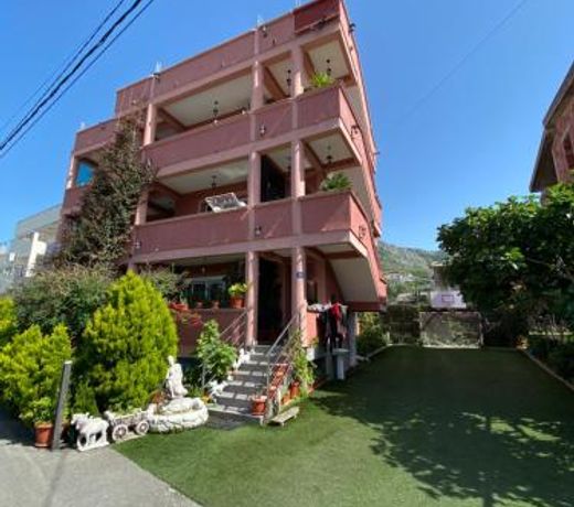 Guesthouse Mediha Nikicic