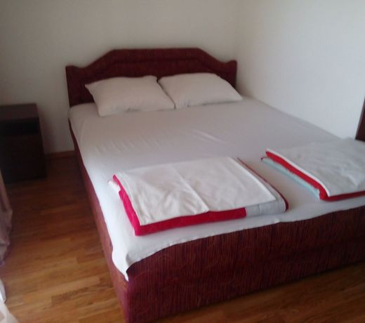 Guesthouse Mediha Nikicic