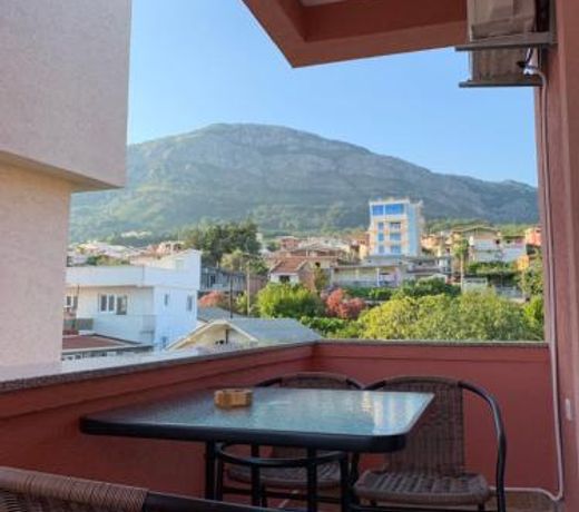 Guesthouse Mediha Nikicic
