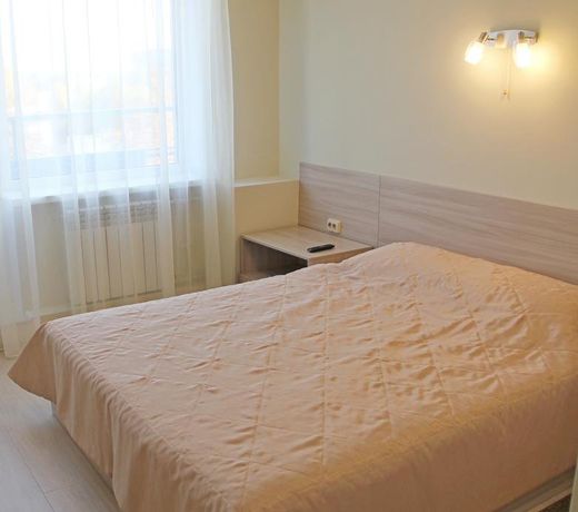 Hotel Sokol