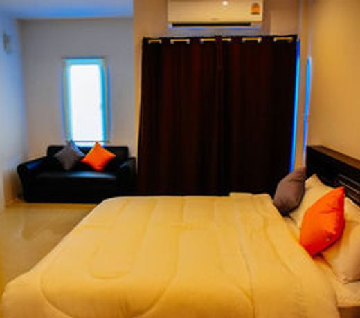 Mata@Samui