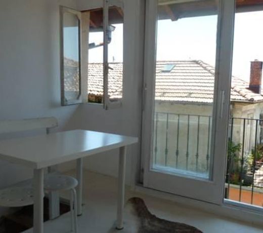 Casa Besazio