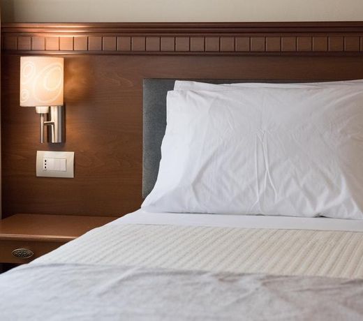 Hotel Argjiro