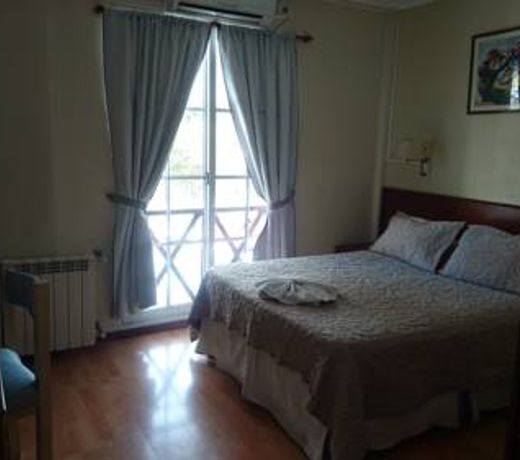 Hotel Gran Lido
