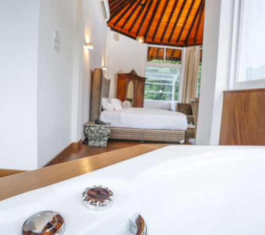 Viyana Boutique Hotel