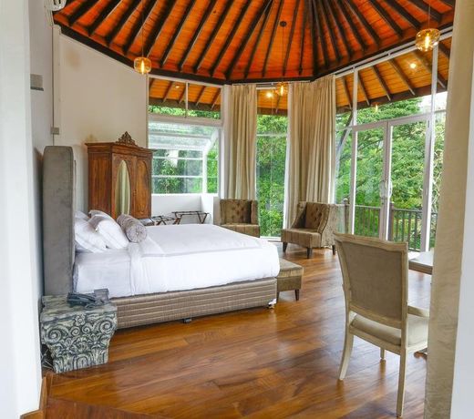 Viyana Boutique Hotel