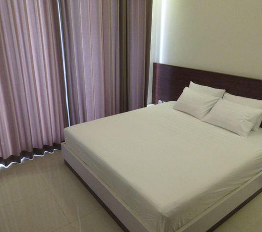 Pondok Adi