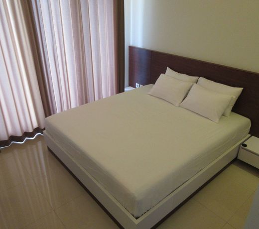 Pondok Adi