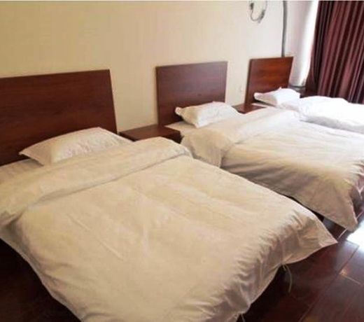 Kaifeng Yiju Express Hotel