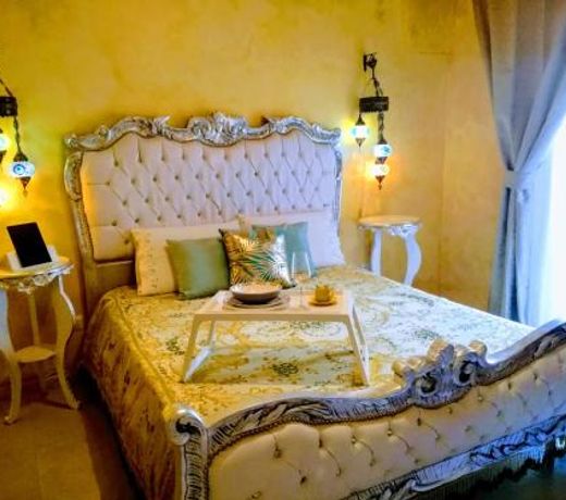 Borgo Salentino