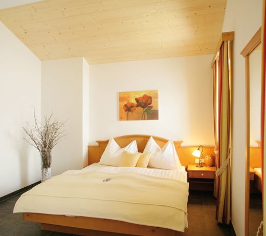 AlpinLodges Kühtai