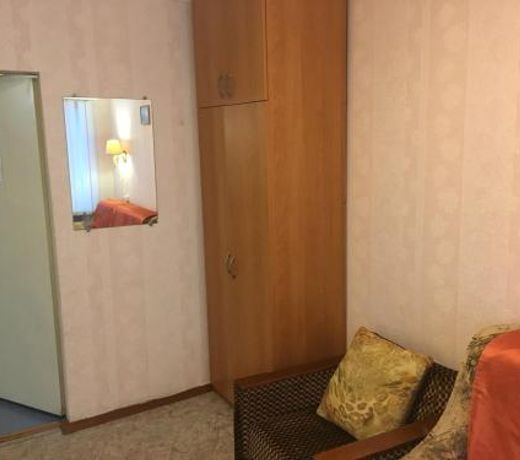 Apartment Vash Dom Vecher