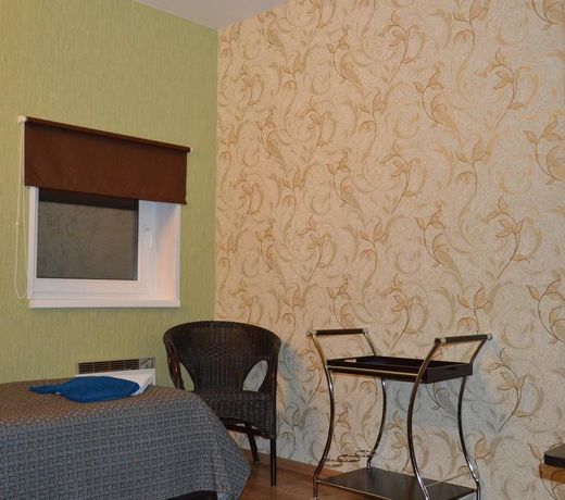 Hotel Nord Point