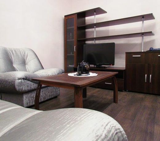 Hotel Nord Point