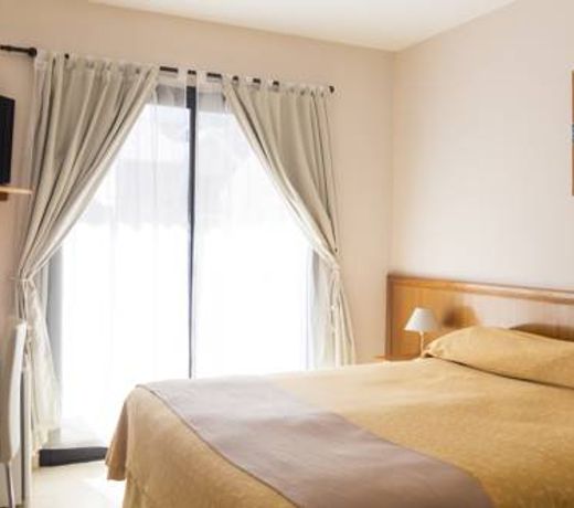 Hotel Bella Costa