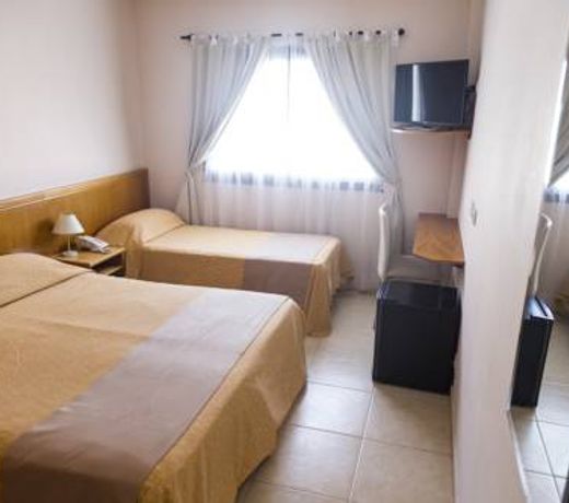Hotel Bella Costa