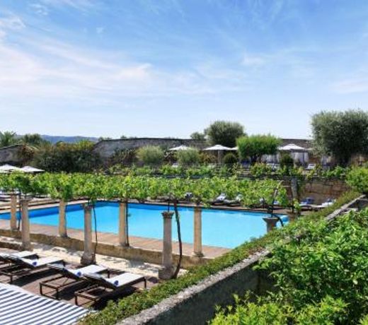 Rocco Forte Masseria Torre Maizza
