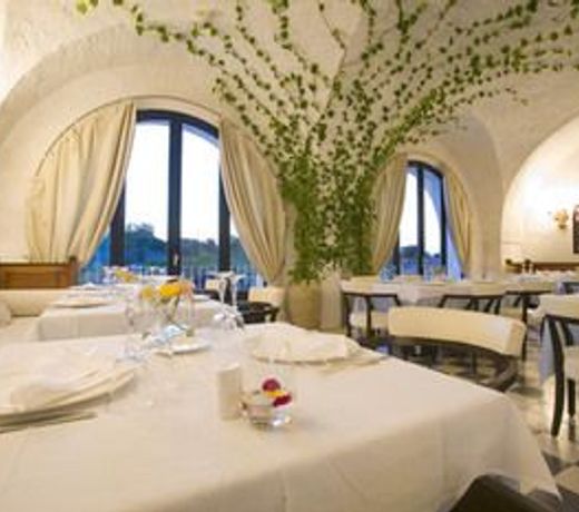 Rocco Forte Masseria Torre Maizza