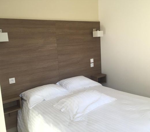 Gite Le Logis Dauphinois