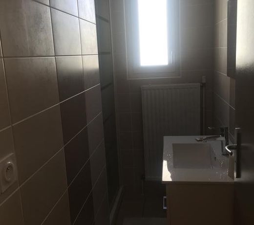 Gite Le Logis Dauphinois