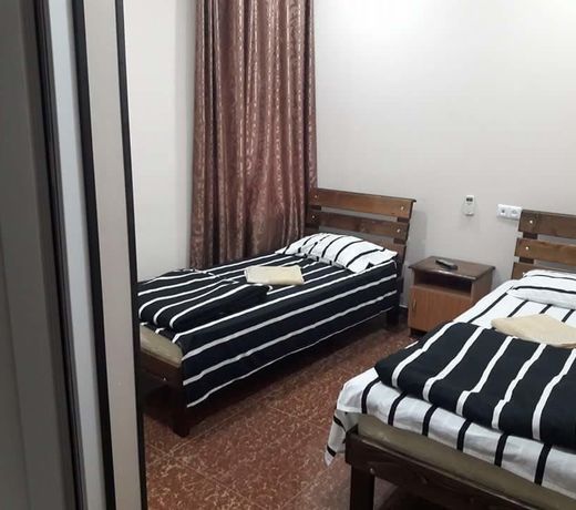 Hotel Rio