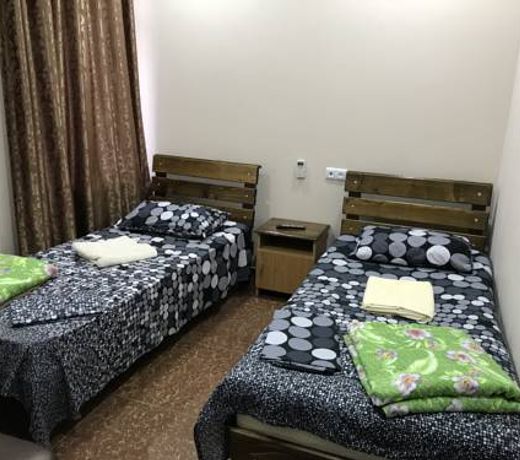 Hotel Rio