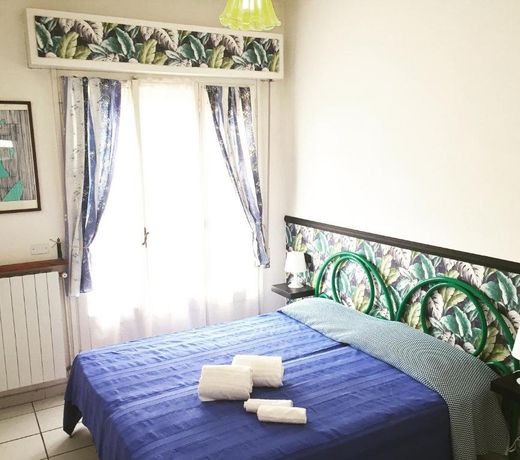 La Villa