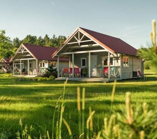 Piękny Brzeg