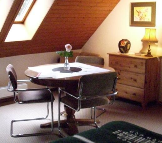 B&B Euler