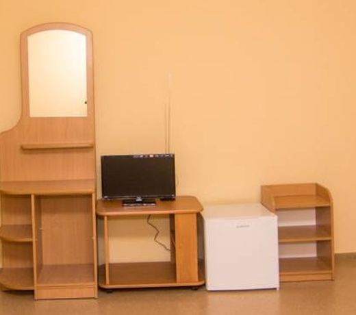 Lazurnyi