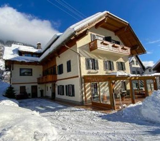 GÃ¤stehaus Rader