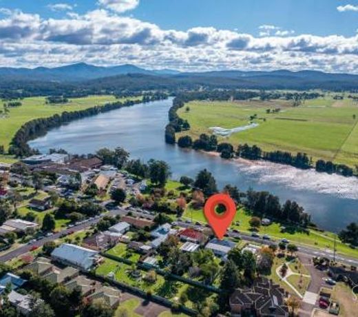 Moruya Holiday House