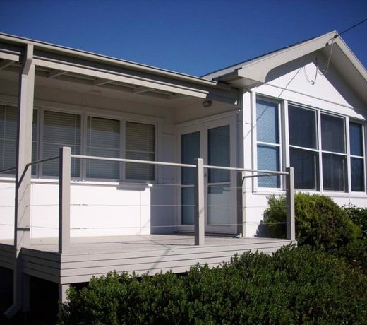 Moruya Holiday House